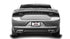 ATAK Cat-Back Exhaust System 15+ Charger 5.7